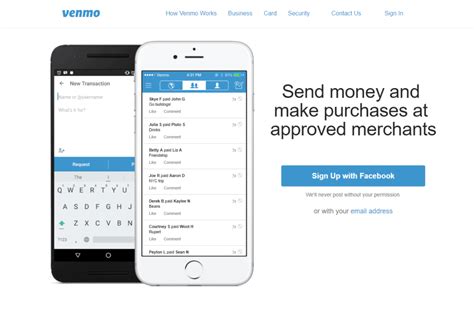 Breaking up with Venmo The best payment apps for privacy and low fees We compared ease of use and other major features to recommend the best app when going cashless By Tatum Hunter. . Venmo groups alternative